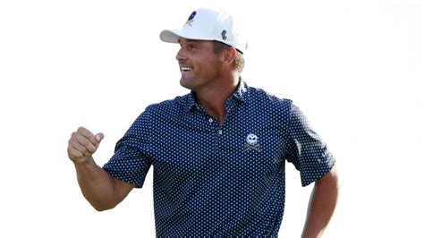 us open final results|2024 US Open final results: Prize money payout, PGA Tour .
